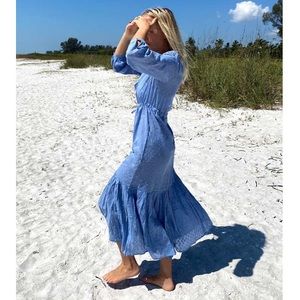 Emerson Fry | Dresses | Emerson Fry Frances Dress 2 Powder Blue | Poshmark Emerson Fry | Dresses | Emerson Fry Frances Dress 2 Powder Blue | Poshmark